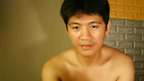 your_love_miaka online show from March 8, 2:10 pm