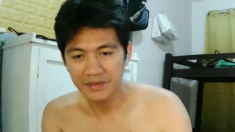 your_love_miaka online show from March 15, 12:55 pm