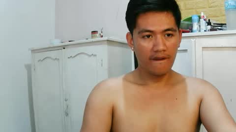 your_love_miaka online show from April 5, 3:58 am