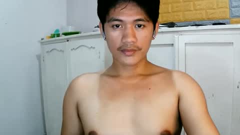 your_love_miaka online show from May 31, 6:09 pm