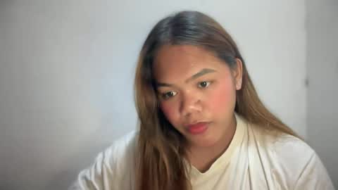 your_magician_bella online show from May 31, 11:50 pm