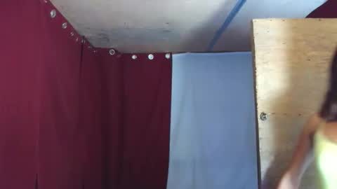 Snapshot of your_mariax chatting on October 9, 8:45 am im maria love play tab00 and dirty show online show from October 9, 8:45 am