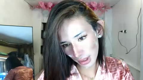 im maria love play tab00 and dirty show online show from December 4, 1:09 pm