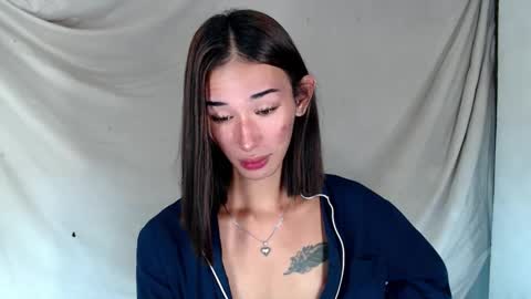 im maria love play tab00 and dirty show online show from January 5, 5:27 pm