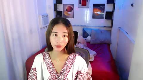 im maria love play tab00 and dirty show online show from April 26, 11:46 pm
