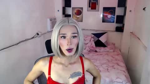 im maria love play tab00 and dirty show online show from May 13, 1:58 am