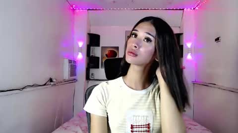 im maria love play tab00 and dirty show online show from May 25, 9:26 am