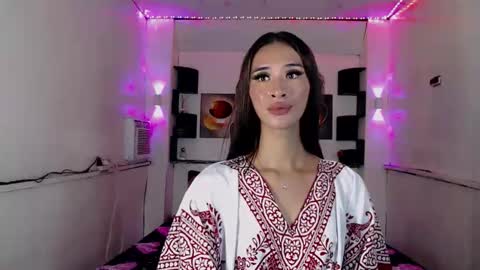 im maria love play tab00 and dirty show online show from May 26, 7:48 am