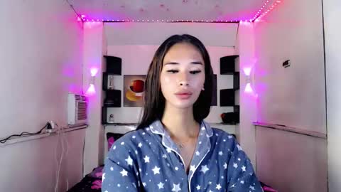 im maria love play tab00 and dirty show online show from May 28, 11:29 am