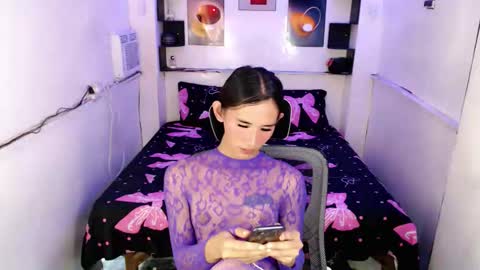 im maria love play tab00 and dirty show online show from May 29, 5:27 am