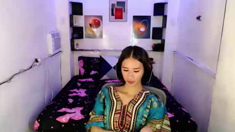 im maria love play tab00 and dirty show online show from May 29, 5:33 pm