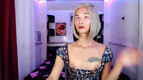 im maria love play tab00 and dirty show online show from June 1, 3:14 pm