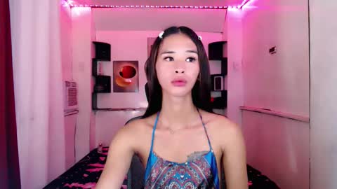 im maria love play tab00 and dirty show online show from June 4, 4:51 am