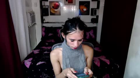 im maria love play tab00 and dirty show online show from June 15, 2:47 am