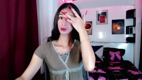 im maria love play tab00 and dirty show online show from June 24, 4:33 am