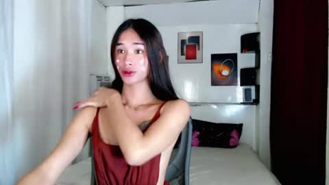 im maria love play tab00 and dirty show online show from June 28, 3:18 pm