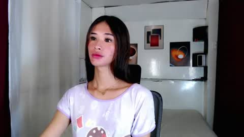im maria love play tab00 and dirty show online show from July 2, 3:23 am