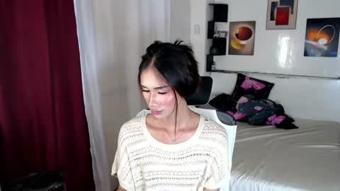 im maria love play tab00 and dirty show online show from July 6, 12:13 pm