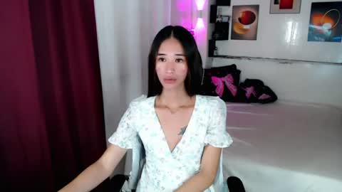 im maria love play tab00 and dirty show online show from July 9, 12:09 pm