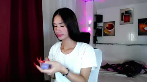 im maria love play tab00 and dirty show online show from July 11, 9:23 am