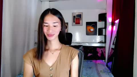 im maria love play tab00 and dirty show online show from July 16, 3:40 pm