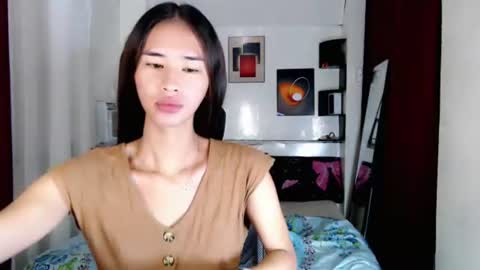 im maria love play tab00 and dirty show online show from July 17, 7:37 am
