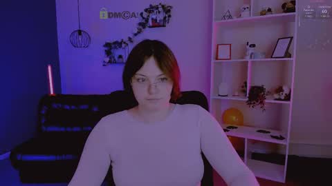 Snapshot of your_marta chatting on April 13, 7:08 pm your_marta online show from April 13, 7:08 pm