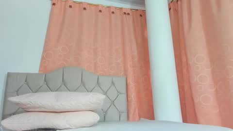 your_melany online show from September 9, 12:37 pm