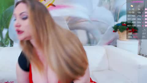 Lilly online show from March 2, 7:15 am