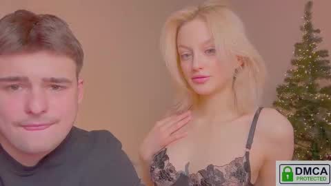 your_molly_mark online show from January 16, 6:34 pm