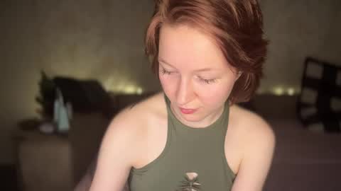 Snapshot of your_moonlight_ chatting on April 22, 5:03 pm Mia online show from April 22, 5:03 pm