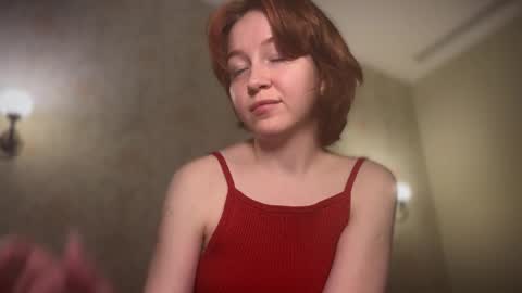 Snapshot of your_moonlight_ chatting on May 26, 2:57 pm Mia online show from May 26, 2:57 pm