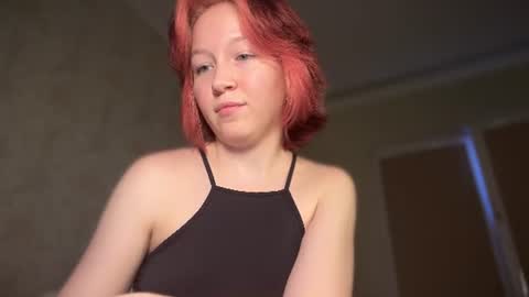 Snapshot of your_moonlight_ chatting on June 17, 3:02 pm Mia online show from June 17, 3:02 pm