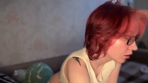 Snapshot of your_moonlight_ chatting on June 18, 9:14 am Mia online show from June 18, 9:14 am