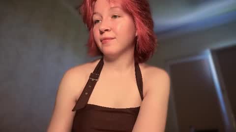 Snapshot of your_moonlight_ chatting on June 19, 7:01 am Mia online show from June 19, 7:01 am