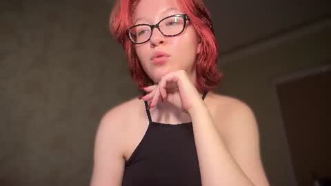 Snapshot of your_moonlight_ chatting on June 23, 7:23 pm Mia online show from June 23, 7:23 pm