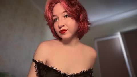 Snapshot of your_moonlight_ chatting on June 25, 11:26 am Mia online show from June 25, 11:26 am