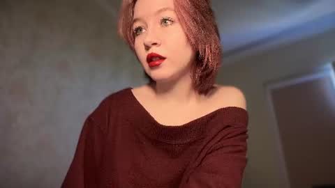 Snapshot of your_moonlight_ chatting on July 15, 7:35 am Mia online show from July 15, 7:35 am