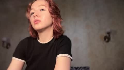Snapshot of your_moonlight_ chatting on July 26, 12:45 pm Mia online show from July 26, 12:45 pm
