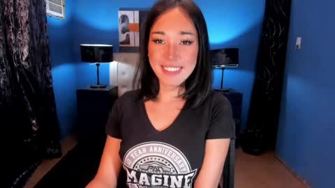 Snapshot of your_naughty_cumslut69 chatting on March 30, 6:09 pm your_naughty_cumslut69 online show from March 30, 6:09 pm