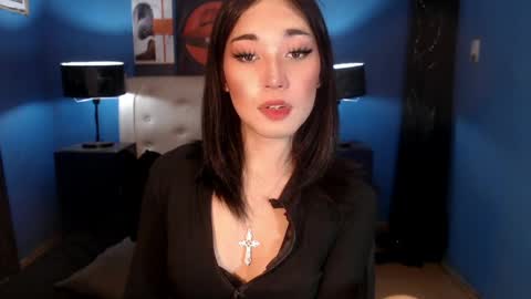 Snapshot of your_naughty_cumslut69 chatting on April 5, 4:59 pm your_naughty_cumslut69 online show from April 5, 4:59 pm