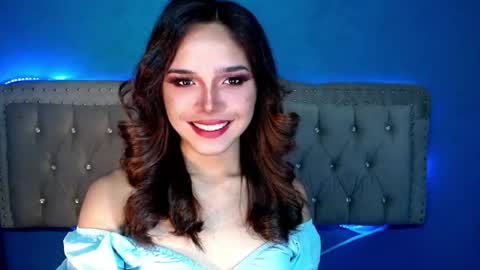 Snapshot of your_naughty_cumslut69 chatting on April 19, 2:27 pm your_naughty_cumslut69 online show from April 19, 2:27 pm