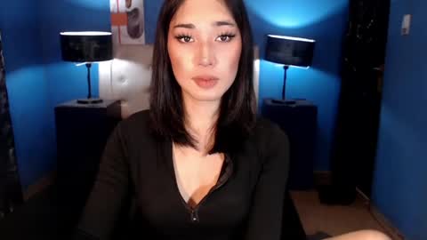 Snapshot of your_naughty_cumslut69 chatting on April 28, 1:48 am your_naughty_cumslut69 online show from April 28, 1:48 am