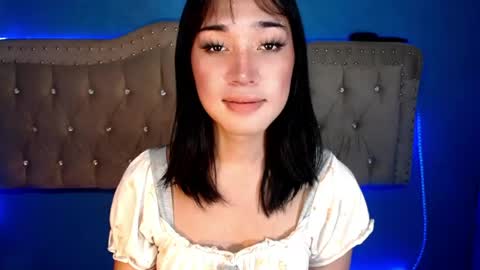 Snapshot of your_naughty_cumslut69 chatting on May 14, 11:39 am your_naughty_cumslut69 online show from May 14, 11:39 am