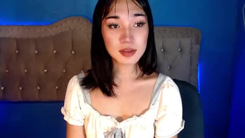Snapshot of your_naughty_cumslut69 chatting on May 18, 4:13 pm your_naughty_cumslut69 online show from May 18, 4:13 pm