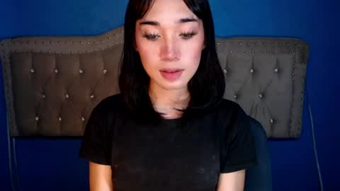 Snapshot of your_naughty_cumslut69 chatting on May 25, 1:17 pm your_naughty_cumslut69 online show from May 25, 1:17 pm