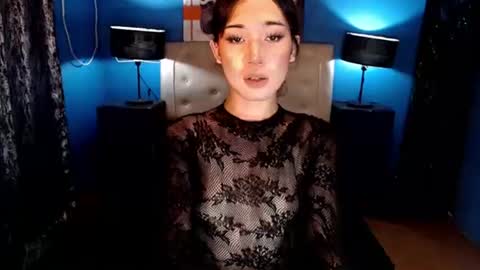 Snapshot of your_naughty_cumslut69 chatting on July 21, 2:36 am your_naughty_cumslut69 online show from July 21, 2:36 am