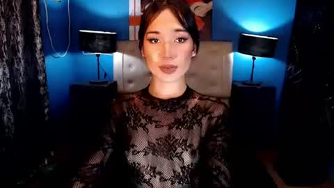 Snapshot of your_naughty_cumslut69 chatting on July 21, 2:41 pm your_naughty_cumslut69 online show from July 21, 2:41 pm