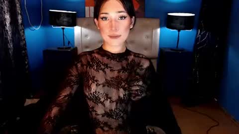 Snapshot of your_naughty_cumslut69 chatting on July 27, 4:08 am your_naughty_cumslut69 online show from July 27, 4:08 am