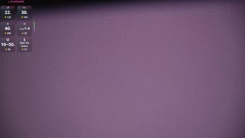 SASKYA VALERIA online show from September 24, 10:24 pm